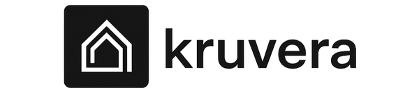 Kruvera